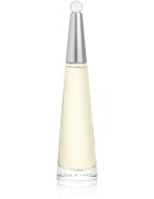 Issey Miyake L'Eau d'Issey парфюмна вода за жени 50 мл.