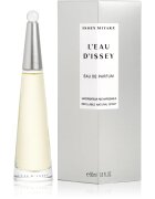Issey Miyake L'Eau d'Issey парфюмна вода за жени 50 мл.