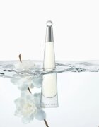 Issey Miyake L'Eau d'Issey парфюмна вода за жени 50 мл.