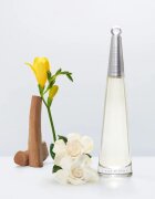 Issey Miyake L'Eau d'Issey парфюмна вода за жени 50 мл.