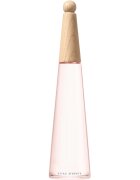 Issey Miyake L'Eau d'Issey Pivoine тоалетна вода за жени 50 мл.