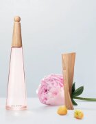 Issey Miyake L'Eau d'Issey Pivoine тоалетна вода за жени 50 мл.
