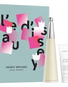 Issey Miyake L'Eau d'Issey подаръчен комплект за жени