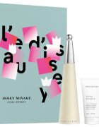 Issey Miyake L'Eau d'Issey подаръчен комплект за жени