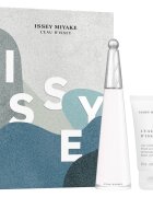 Issey Miyake L'Eau d'Issey подаръчен комплект за жени