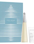 Issey Miyake L'Eau d'Issey подаръчен комплект за жени
