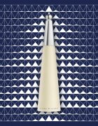 Issey Miyake L'Eau d'Issey подаръчен комплект за жени