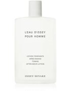 Issey Miyake L'Eau d'Issey Pour Homme афтършейв за мъже 100 мл.