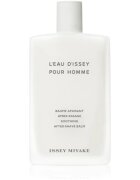 Issey Miyake L'Eau d'Issey Pour Homme балсам за след бръснене за мъже 100 мл.