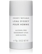 Issey Miyake L'Eau d'Issey Pour Homme део-стик без алкохол за мъже 75 мл.