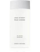 Issey Miyake L'Eau d'Issey Pour Homme душ гел за мъже 200 мл.