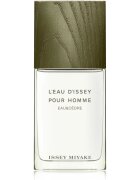 Issey Miyake L'Eau d'Issey Pour Homme Eau&Cèdre тоалетна вода за мъже 100 мл.
