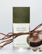 Issey Miyake L'Eau d'Issey Pour Homme Eau&Cèdre тоалетна вода за мъже 100 мл.