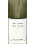 Issey Miyake L'Eau d'Issey Pour Homme Eau&Cèdre тоалетна вода за мъже 50 мл.