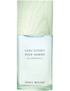 Issey Miyake L'Eau d'Issey Pour Homme Eau Essentielle парфюмна вода за мъже 125 мл.