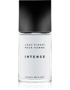 Issey Miyake L'Eau d'Issey Pour Homme Intense тоалетна вода за мъже 125 мл.