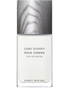 Issey Miyake L'Eau d'Issey Pour Homme парфюмна вода за мъже 125 мл.