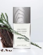 Issey Miyake L'Eau d'Issey Pour Homme парфюмна вода за мъже 125 мл.