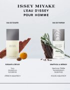 Issey Miyake L'Eau d'Issey Pour Homme парфюмна вода за мъже 125 мл.