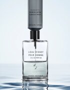 Issey Miyake L'Eau d'Issey Pour Homme парфюмна вода за мъже 125 мл.