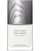 Issey Miyake L'Eau d'Issey Pour Homme парфюмна вода за мъже 40 мл.
