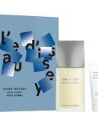 Issey Miyake L'Eau d'Issey Pour Homme подаръчен комплект за мъже