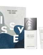 Issey Miyake L'Eau d'Issey Pour Homme подаръчен комплект за мъже