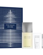 Issey Miyake L'Eau d'Issey Pour Homme подаръчен комплект за мъже