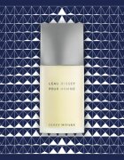 Issey Miyake L'Eau d'Issey Pour Homme подаръчен комплект за мъже