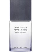 Issey Miyake L'Eau d'Issey Pour Homme Solar Lavender тоалетна вода за мъже 100 мл.
