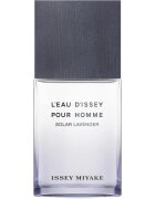 Issey Miyake L'Eau d'Issey Pour Homme Solar Lavender тоалетна вода за мъже 50 мл.