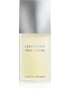 Issey Miyake L'Eau d'Issey Pour Homme тоалетна вода за мъже 40 мл.