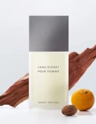 Issey Miyake L'Eau d'Issey Pour Homme тоалетна вода за мъже 40 мл.
