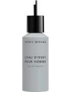 Issey Miyake L'Eau d'Issey Pour Homme тоалетна вода за мъже резервен пълнител 150 мл.