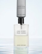 Issey Miyake L'Eau d'Issey Pour Homme тоалетна вода за мъже резервен пълнител 150 мл.