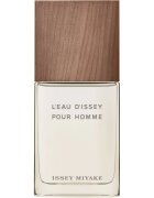 Issey Miyake L'Eau d'Issey Pour Homme Vétiver тоалетна вода за мъже 50 мл.