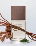 Issey Miyake L'Eau d'Issey Pour Homme Vétiver тоалетна вода за мъже 50 мл.