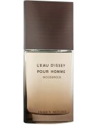 Issey Miyake L'Eau d'Issey Pour Homme Wood&Wood парфюмна вода за мъже 50 мл.
