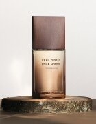 Issey Miyake L'Eau d'Issey Pour Homme Wood&Wood парфюмна вода за мъже 50 мл.