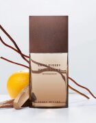 Issey Miyake L'Eau d'Issey Pour Homme Wood&Wood парфюмна вода за мъже 50 мл.