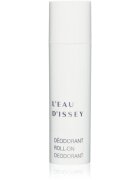 Issey Miyake L'Eau d'Issey рол-он за жени 50 мл.