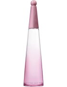 Issey Miyake L'Eau d'Issey Solar Violet тоалетна вода за жени 100 мл.
