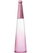 Issey Miyake L'Eau d'Issey Solar Violet тоалетна вода за жени 50 мл.