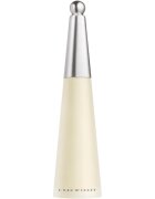 Issey Miyake L'Eau d'Issey тоалетна вода сменяема за жени 30 мл.