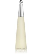 Issey Miyake L'Eau d'Issey тоалетна вода за жени 100 мл.