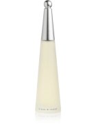 Issey Miyake L'Eau d'Issey тоалетна вода за жени 50 мл.
