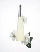 Issey Miyake L'Eau d'Issey тоалетна вода за жени 50 мл.
