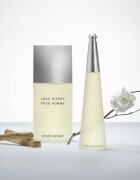 Issey Miyake L'Eau d'Issey тоалетна вода за жени 50 мл.