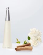 Issey Miyake L'Eau d'Issey тоалетна вода за жени 50 мл.