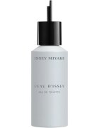 Issey Miyake L'Eau d'Issey тоалетна вода за жени резервен пълнител 150 мл.
